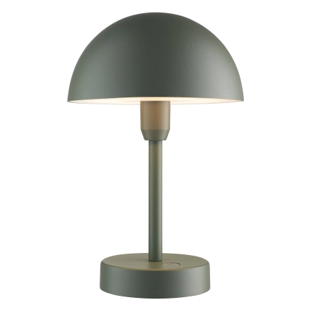 Lampa przenośna zewnętrzna Ellen NO2418015023 - Nordlux